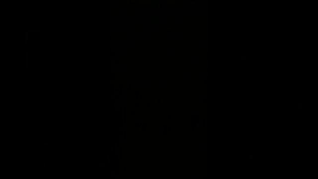 2 часть обзор увлажнителя из фикспрайса смотреть онлайн