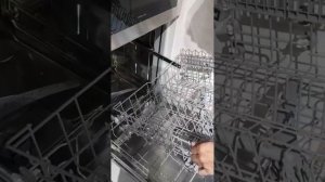 встроенный посудомойка bosch Idish yuvish mashinasi bosch SMV25CX10Q @mominjon