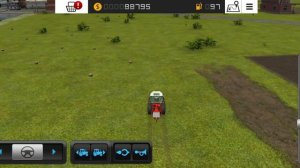Новый рассвет Farming Simulator 16 Как работает лесоводство How forestry works