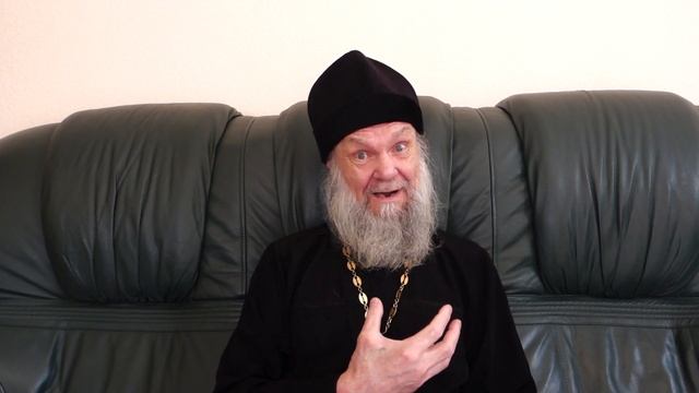 Ибо всякий, делающий злое, ненавидит свет и не идет к с? смотреть онлайн