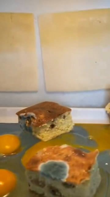 Перфекционист 90 LVL #перфекционист #холодильник смотреть онлайн