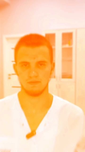 Какие бывают массажи по темпу ❓ смотреть онлайн