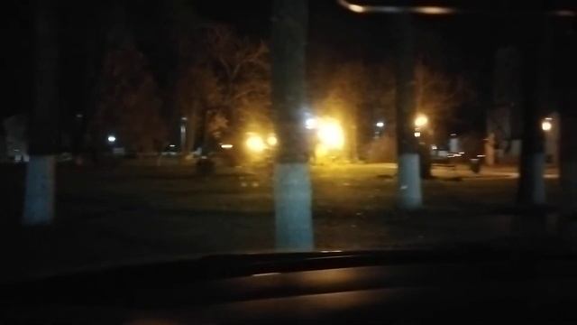 Ружаны ранним утром смотреть онлайн