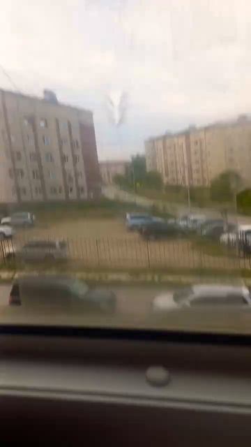 я люблю Фросю хапхап услышат вес район что я люблю Фр смотреть онлайн