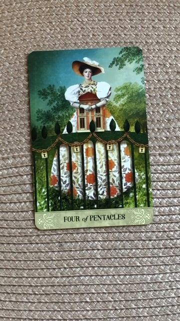 ВЕСЫ♎ДЕКАБРЬ 2023г.-общий фон смотреть онлайн