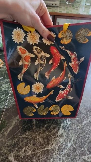 Добрый день)) Погода и подарок)) смотреть онлайн