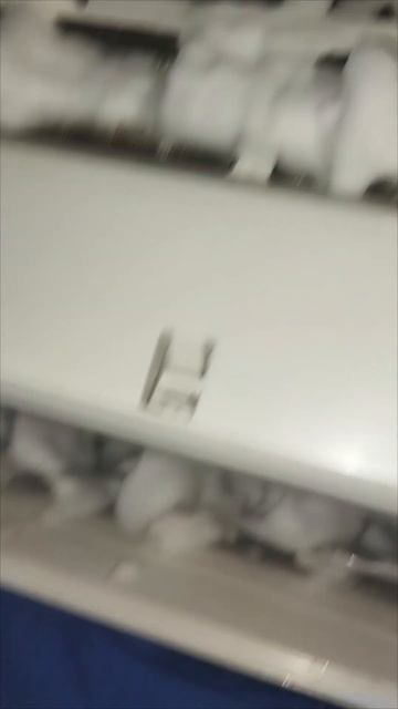 Вот к чему приводит загрязнённый кондиционер и поэтом смотреть онлайн