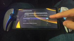 PlayStation Portal - Как играть без PlayStation 5