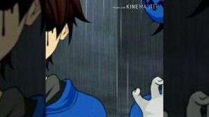 ПЕСНЯ БЕЗГЛАЗОГО ДЖЕКА "я знаю ты меня не ждал.."