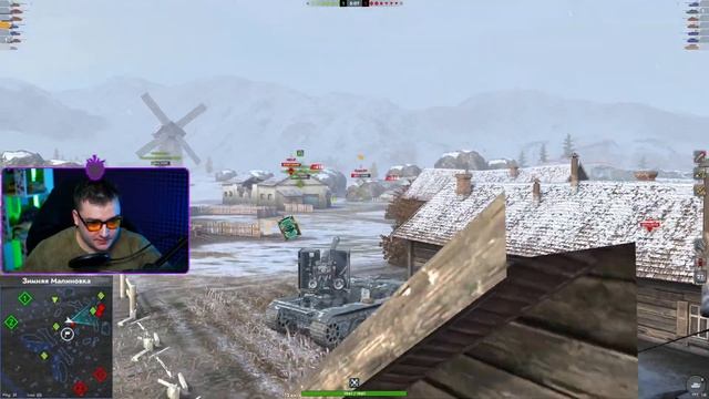 Grille 15 — ЧЕСТНЫЙ ОБЗОР смотреть онлайн