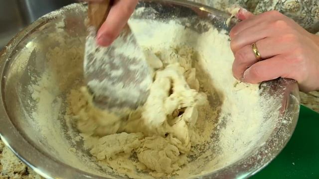 Беляши. Сочные и Очень Вкусные! Лучшее тесто для беляшей и пирожков. Рецепт Домашних Беляшей с мясо