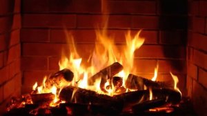 Физика 7 класс.  Параграф №20.  Измерение массы тела.