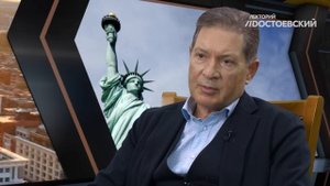 Разведчики Безруков и Вавилова. Богатые и бедные