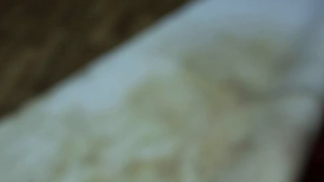 Потоп в студии танца 22 марта 2015 года смотреть онлайн