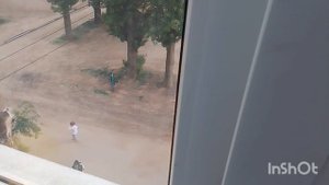 СПОНТАННЫЙ ВЛОГ/КУПИЛА ГРУНТОВКУ/НЕБОЛЬШИЕ ПОКУПКИ