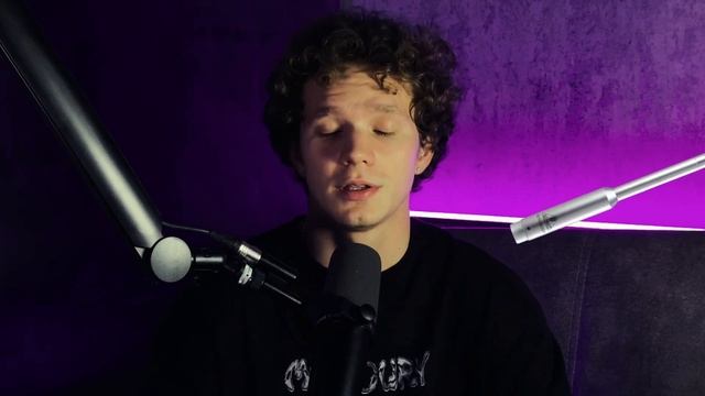 СТУДИЯ ЗВУКОЗАПИСИ ДОМА/ЧТО КУПИТЬ В 2025? смотреть онлайн