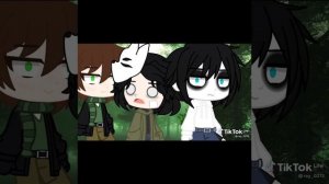 крипипаста из тт#5