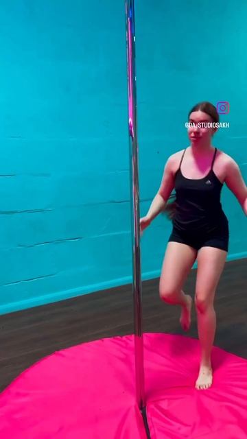 Быстрый способ сбросить лишний вес к лету☀️ #диета#пи смотреть онлайн