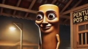 1 тунг тунг тунг саур VS 100 варденов