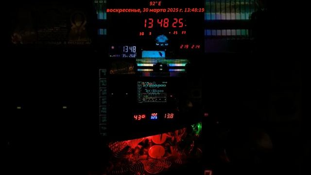 Гуси - Гуси . Га Га Га . смотреть онлайн