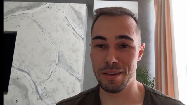 Выдумка, в которую ты поверил #яесть #деньги #богатство смотреть онлайн