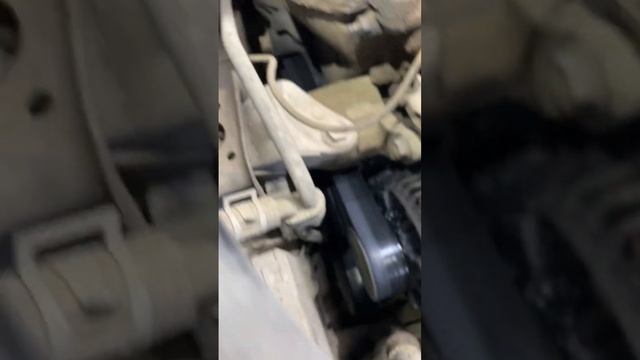 Пассо замена гранат. смотреть онлайн