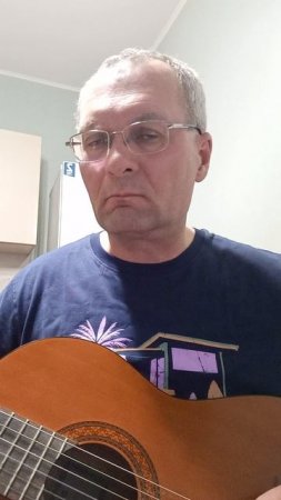 Мелодия 2
