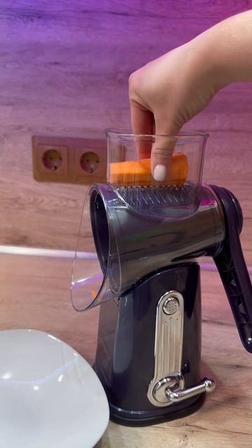 WB арт 216849333 овощерезка #shorts #обзор #распаковка #wb #наход? смотреть онлайн