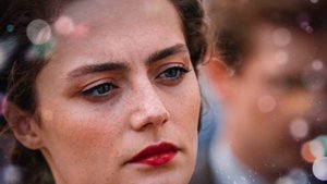 Любовь советского союза 1 серия (2025) | Премьера на Первы