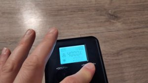 Обзор мощной светодиодной лампы Ulanzi L023 (40W PRO)