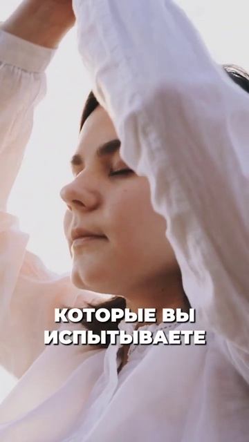 Есть всего 2 формы состояния 👆🏻 смотреть онлайн