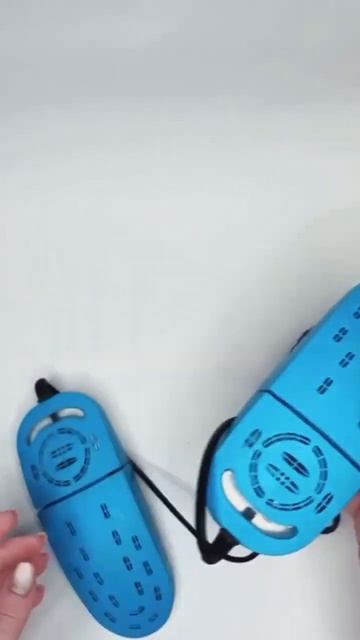 Сушилка для обуви смотреть онлайн