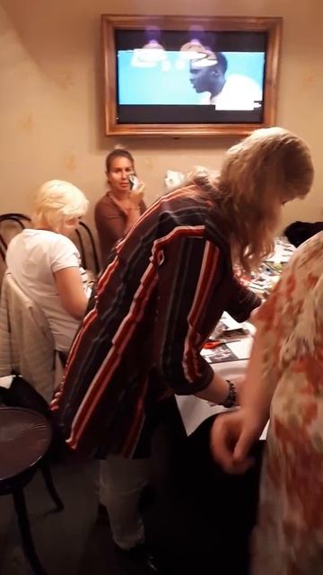 КАРТА ЖЕЛАНИЯ ПО ФЕН ШУЙ С МАРГАРИТОЙ ЛЮБИМОВОЙ смотреть онлайн