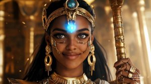 FaraoN - Arabica ( +5 )