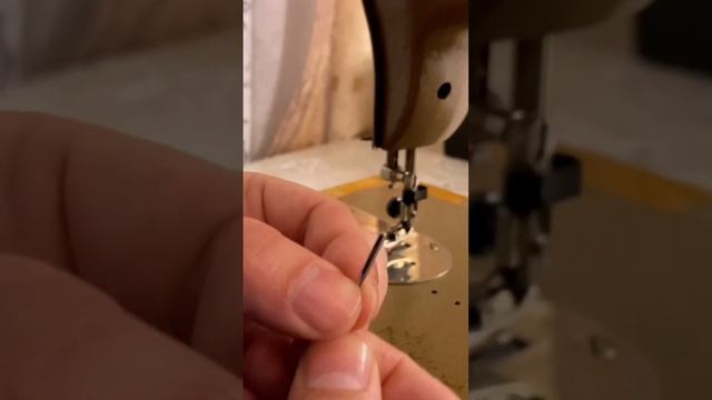 28 марта 2025 г. смотреть онлайн