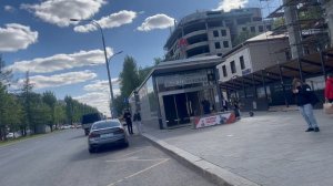 Профсоюзная 2/22 - 15.30