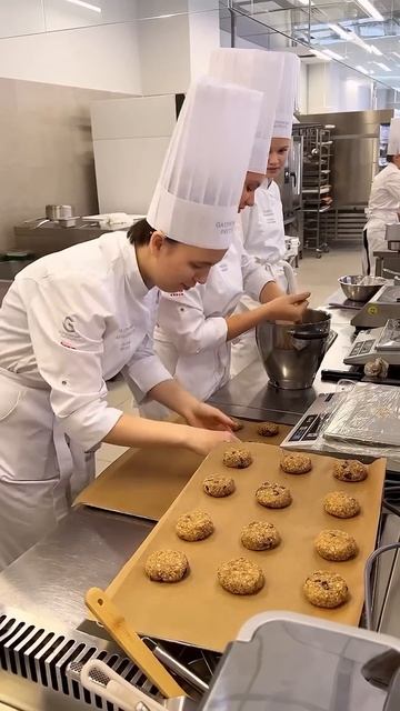 Про овсяное печенье смотреть онлайн