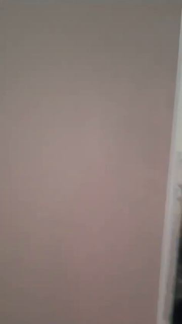 Здравствуйте. Вчера приобрели холодильник Аристон, мо смотреть онлайн