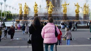 Россиян ожидают длинные выходные в июне из-за празднования Дня России