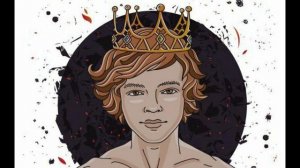 Как жить с мужчиной Львом? Луна во Льве.Астрология и от