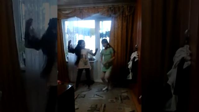 Пьяные