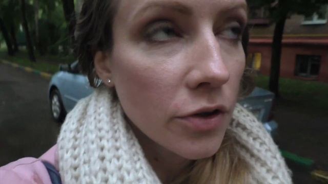 ГОТОВИМ И ГУЛЯЕМ | ИНТУИТИВНОЕ ПИТАНИЕ | МОЯ ЕДА ЗА ДЕН? смотреть онлайн