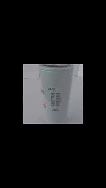 FS1000 Фильтр сепаратор топливно-водяной FLEETGUARD TM (Европа) смотреть онлайн