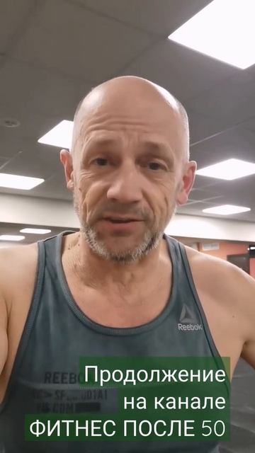 жим лёжа своего веса нелёгкая задача смотреть онлайн