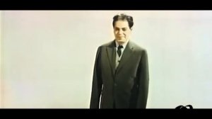 Баня - Мультфильм для взрослых - 1962