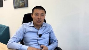 Где Найти ЛУЧШИЕ Питомники для Саженцев?