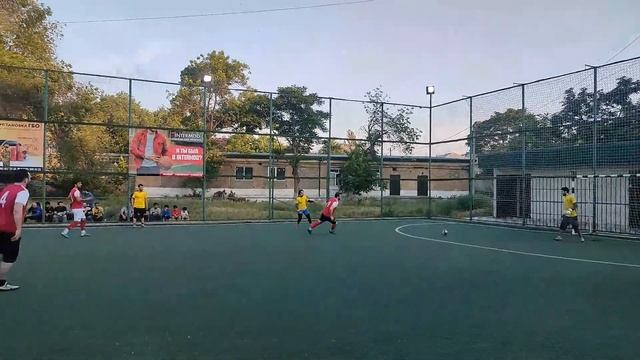 Заря - Сабнова 0:3 смотреть онлайн