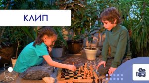 Крылатые качели
