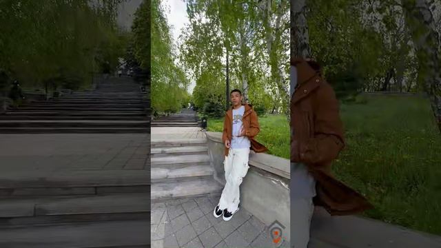 Как соцсети влияют на молодёжь в России?