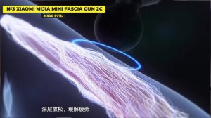 Лучшие перкусионные массажеры: Топ-5 МАССАЖЕРОВ для сп